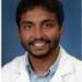 Photo: Dr. Israel Henriquez, DO