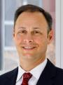 Photo: Dr. Jeffrey Janis, MD