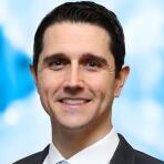 Dr. Morgan Nickerson, DO