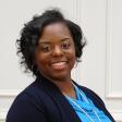 Photo: Dr. Shaneen Brown, DC