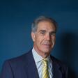 Photo: Dr. Richard Irene, MD