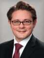 Photo: Dr. Adam Fleischer, DPM