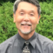 Photo: Dr. John Shingu, DDS