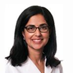 Dr. Sheena Kapadia, MD