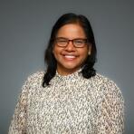 Dr. Bhagya Boggaram, MD