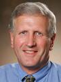 Photo: Dr. Laurence Tokaz, MD
