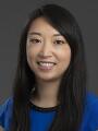Photo: Dr. Wenlu Xiong, MD