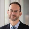 Photo: Dr. James Tauras, MD