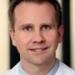Photo: Dr. Bryan Krajicek, MD