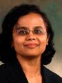 Photo: Dr. Anuradha Reddy, MD