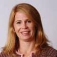 Photo: Dr. Sandra Marshall, MD
