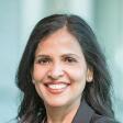 Photo: Dr. Kamala Tamirisa, MD