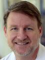 Photo: Dr. Ernest Sink, MD