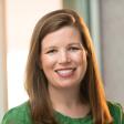 Photo: Dr. Chelsea Holtz, DO