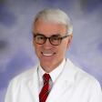 Photo: Dr. Michael Barron, MD