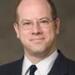 Photo: Dr. Carl Decker, MD
