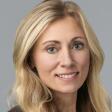 Photo: Leah Gaedeke, FNP-BC