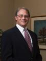 Photo: Dr. Ruben Mayer, MD