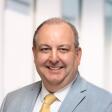 Photo: Dr. Roman Politi, MD
