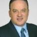 Photo: Dr. Hicham Merheb, MD