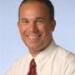 Photo: Dr. John Baldea, MD