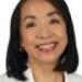 Photo: Dr. Diana Lim, MD