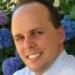 Photo: Dr. Jacob Geyer, DDS