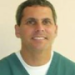 Photo: Dr. Bruce Doyle, DMD