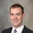 Photo: Dr. Christopher Hallemeier, MD