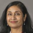 Photo: Dr. Udaya Joseph, MD