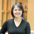 Photo: Dr. Liqun Song, MD