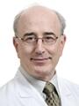 Photo: Dr. Richard Pomerantz, MD