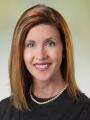 Photo: Dr. Susan Ash, MD