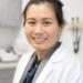 Photo: Dr. Ann Wang, MD