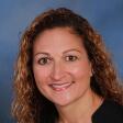 Photo: Dr. Andrea Pakula, MD