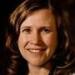 Photo: Dr. Wanda Spuhler, MD