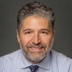 Dr. Stephan Kendall, MD