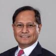 Photo: Dr. Jovito Angeles II, MD