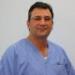 Photo: Dr. Rene Cedeno, DMD