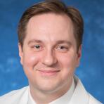 Dr. Nicholas Detore, MD