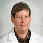 Dr. Joe Dunn Jr, MD