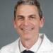 Photo: Dr. Michael Harkins, DDS