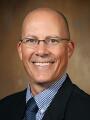 Photo: Dr. Shawn Day, DO