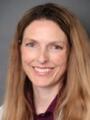 Photo: Dr. Abigail Fletcher, MD