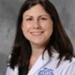 Photo: Dr. Kathleen Maksimowicz-McKinnon, DO