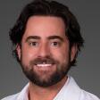 Photo: Dr. Trey Burrow, MD