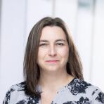 Dr. Kelli Wehman-Tubbs, DO