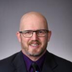 Dr. David Pressman, MD