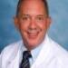 Photo: Dr. James Barna, MD