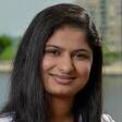 Photo: Dr. Bella Mehta, MD